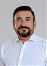 CÍCERO PEDRO