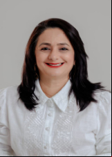 EDIELMA MOURA
