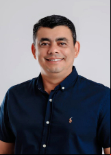 RAILANE OLIVEIRA