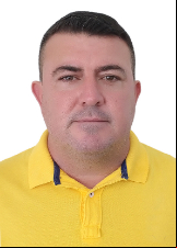 BELCHIOR LIRA