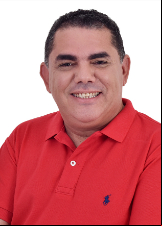 EGUIMAR FERREIRA