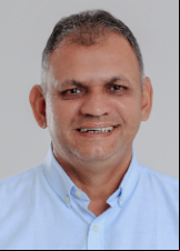 DEMIR CORREIA