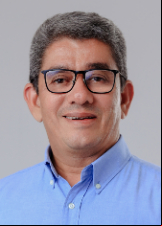 IRMÃO SANDRO