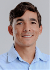 HUMBERT COSTA