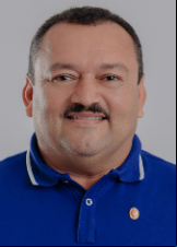 NIDO FÉLIX