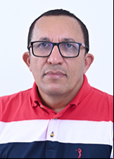 IRMÃO SILVINHO