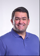 ANDRÉ ALMEIDA