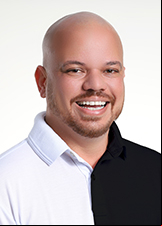 JOÃO NETTO
