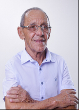 PIMENTA