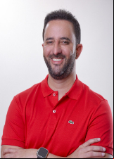 TEO HIGINO
