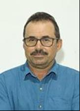 VALMIR DE ZE DE MOÇA