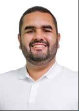 TIAGO FREITAS