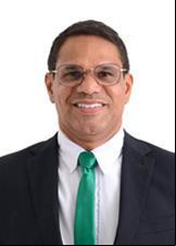 MÁRCIO CÉSAR