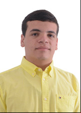 HENRIQUE DO NEGO TONHO