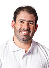RAUL MELO