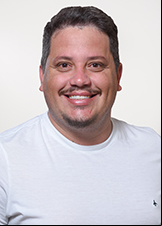 JÚNIOR VILELA