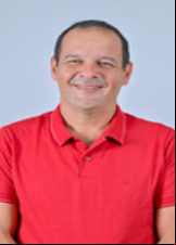 VANDO DO CANA BRAVA