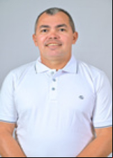 PROFESSOR CICINHO