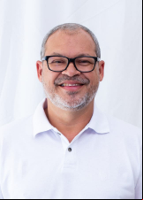 DÁRIO ROBERTO
