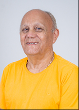 JARIO
