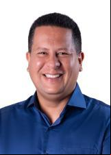 JORGINHO DA FARMÁCIA
