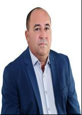 ALEXANDRE PEREIRA