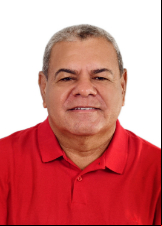 VENANCIO