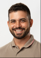 HIGOR  FREITAS