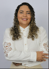 ENFERMEIRA ANDRESA DO MANO
