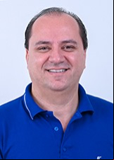 ÊNIO CAVALCANTE