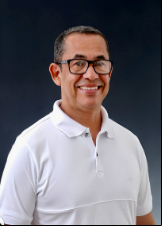 ROBERTO DA FÁRMACIA