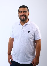 DENYS REIS