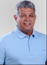 JUNIOR DO TÓ