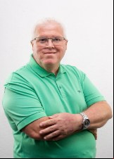 MARCOS VALÉRIO