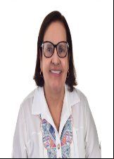 MARIA DA COMESA