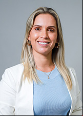 ROSI DO YAI