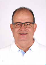 LOBÃO