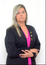 ISABELITA ENFERMEIRA