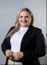 JOANA D ARCK