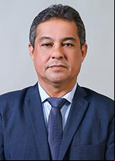 CICINHO MELO