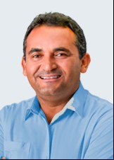 VAL SANTOS