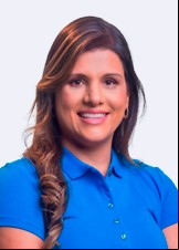 MARCELA