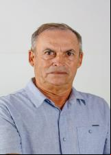 DJALMA ELIAS