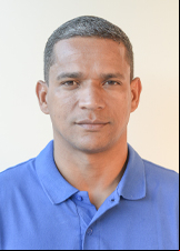 NADIR