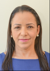 FATIMA CARVALHO