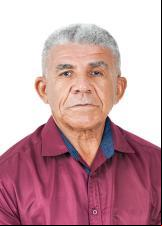 JOSÉ CARLOS CARREIRO