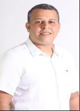 FELIPE FERREIRA