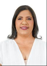 GILZA