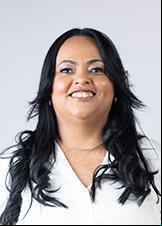 FERNANDA DO REGIS
