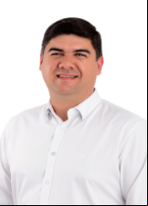 JANIO MARQUES